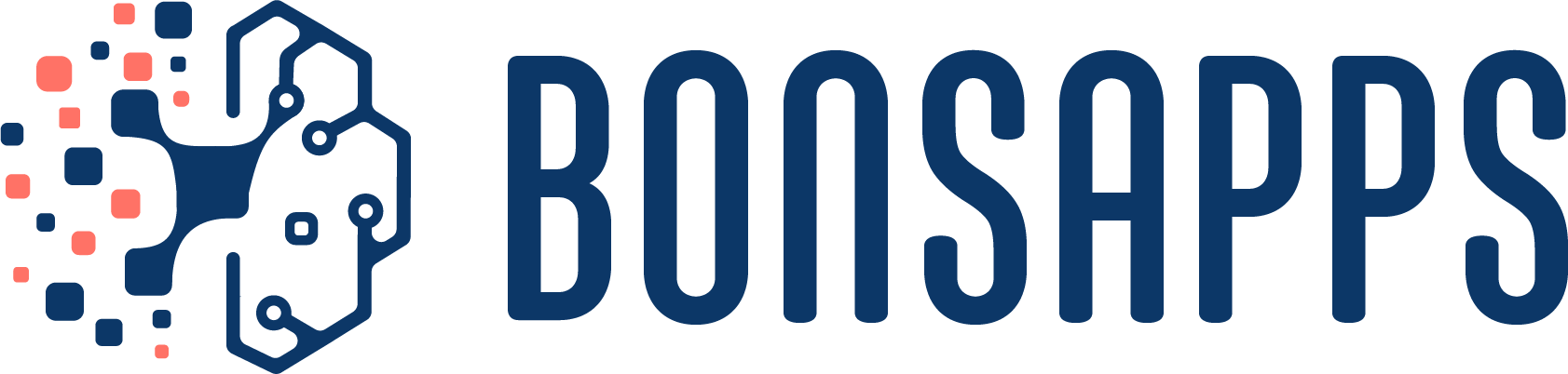 BONSAPPS