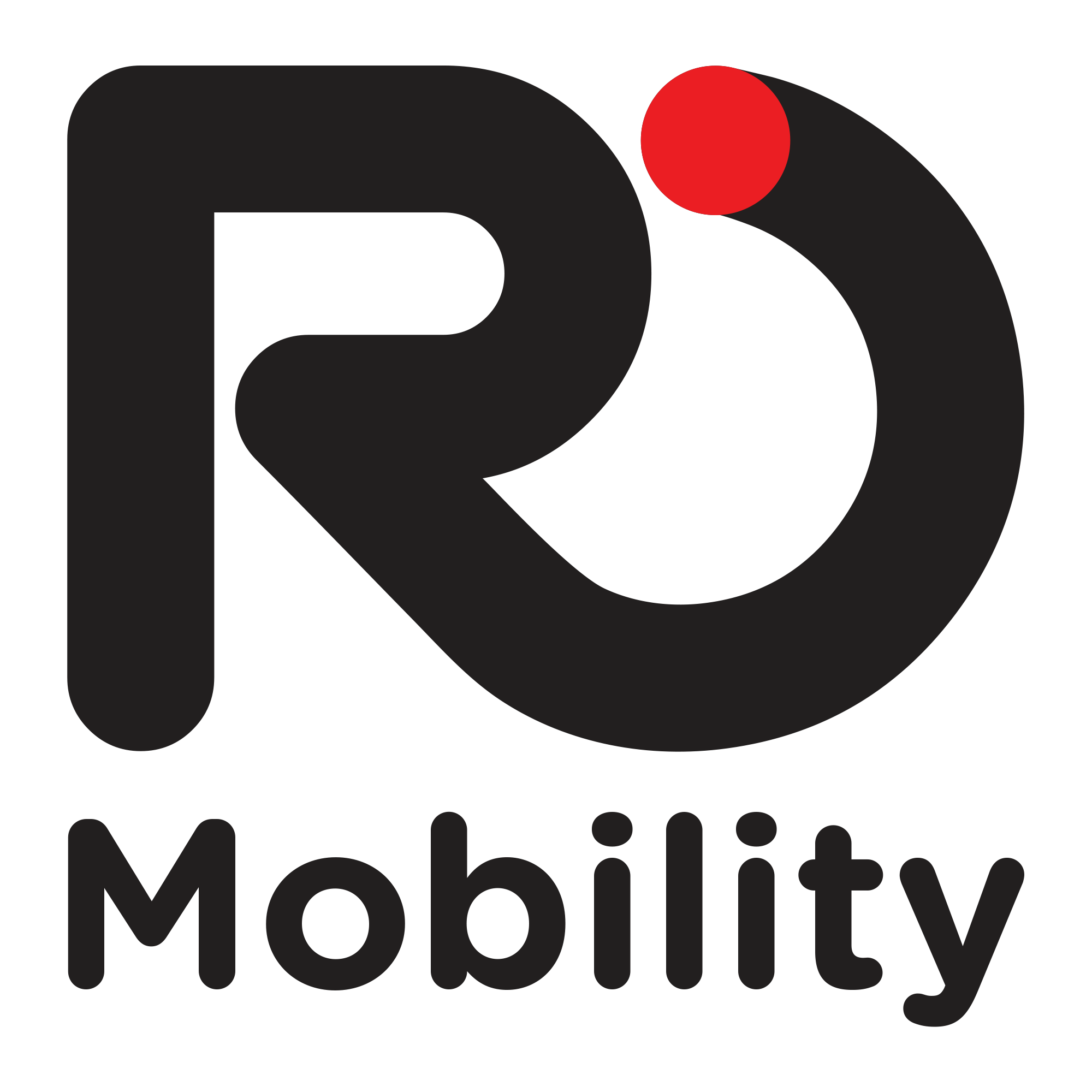 Ro Mobility